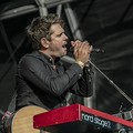 Click to enlarge GutterPunk - Professional Concert Photography